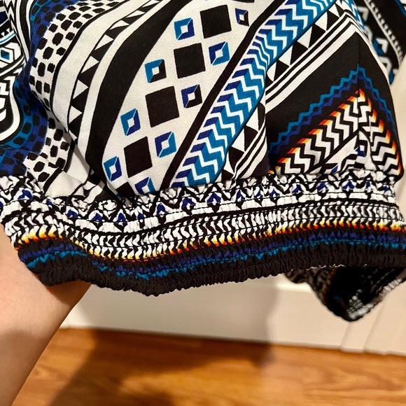 WHBM top - Picture 8 of 8